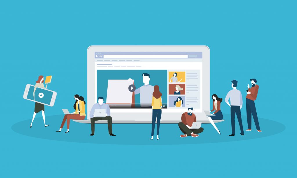 Bystander Intervention Training Second Training Town of Groton