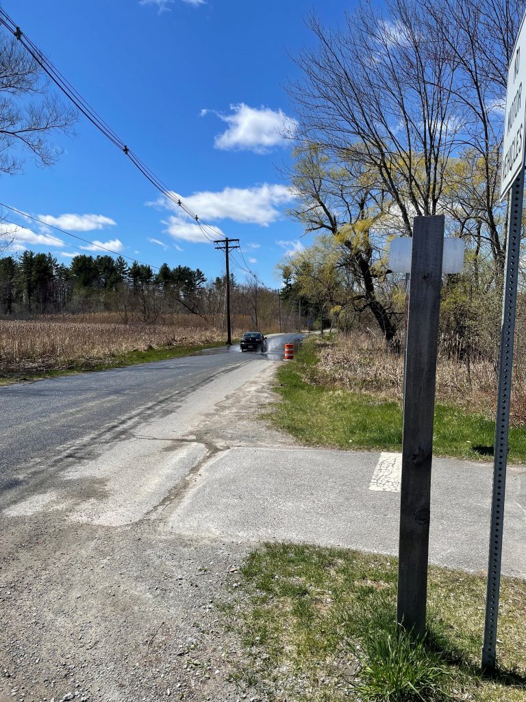 ARPA Funding Town of Groton